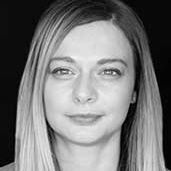 Dragana Poznan