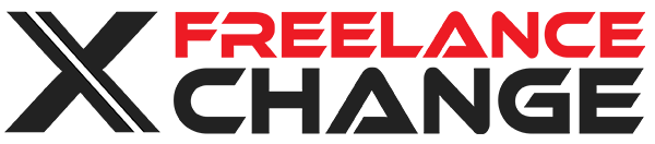 Freelance Exchange